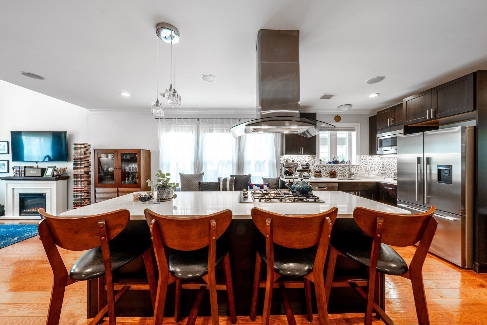 roslindale - #73414050