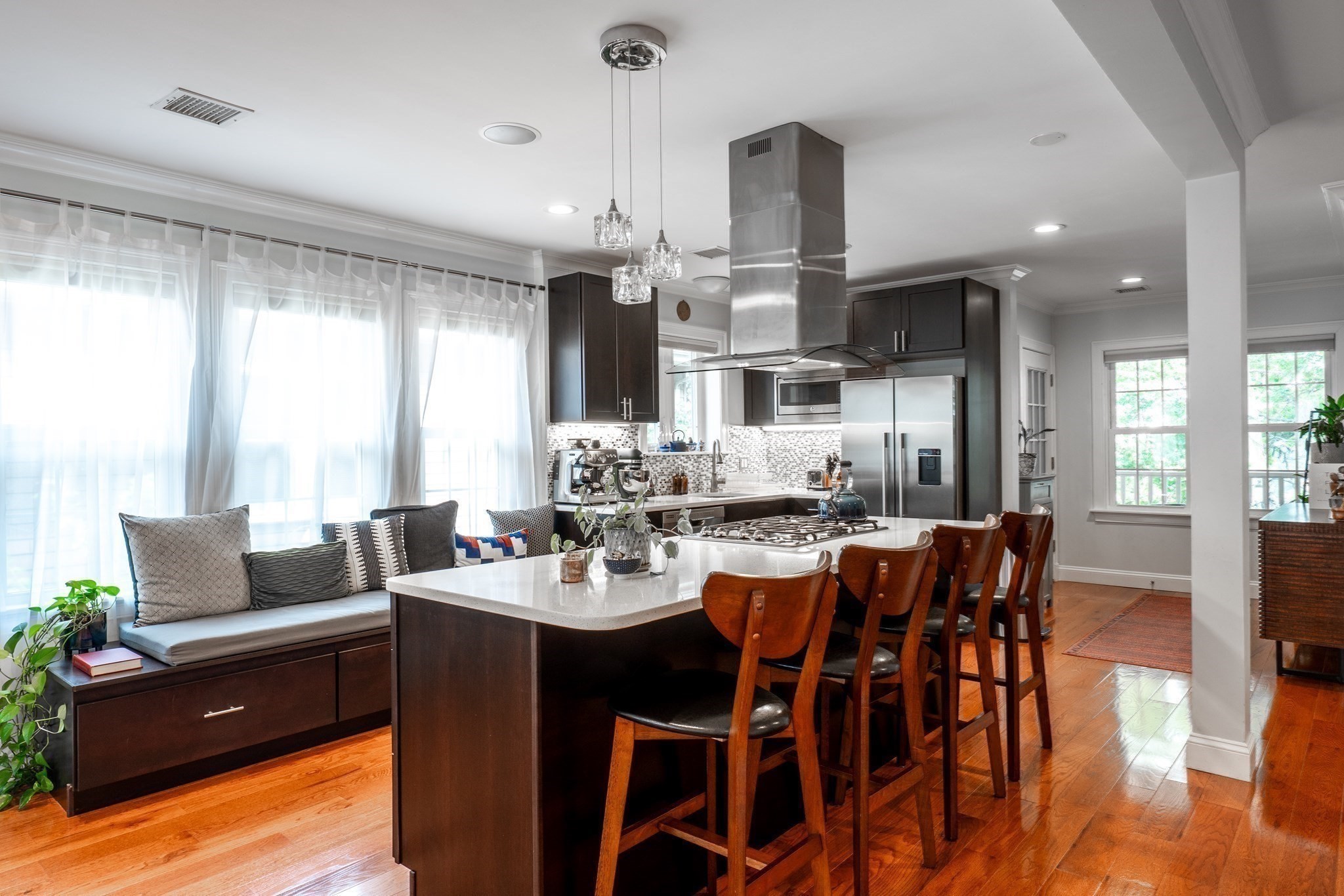 roslindale - #73414050