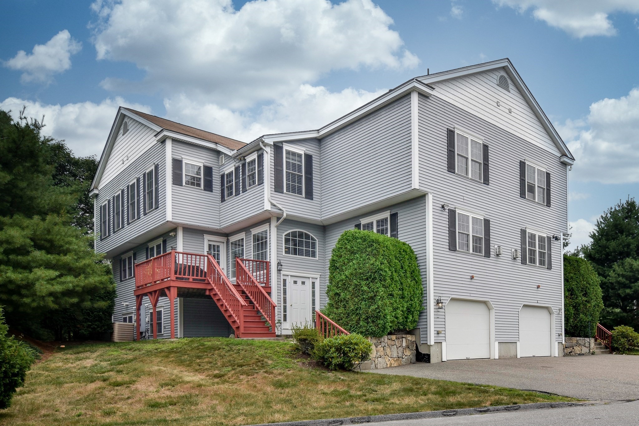 hopkinton - #73414052
