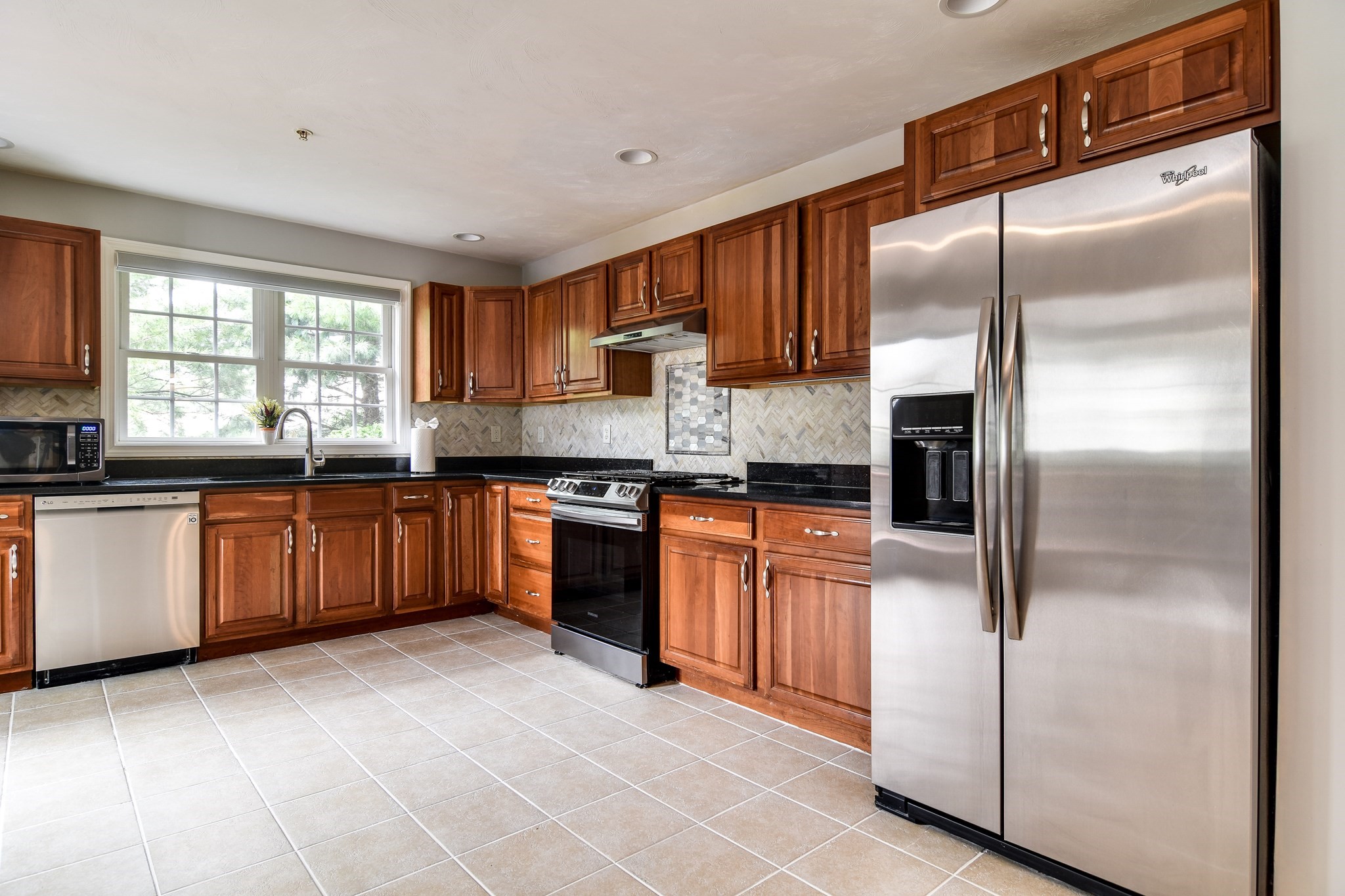 hopkinton - #73414052