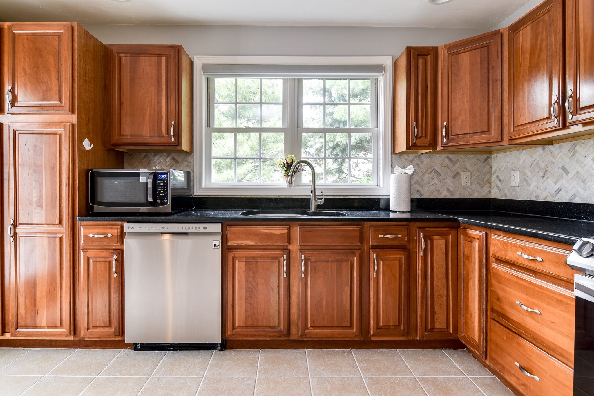hopkinton - #73414052