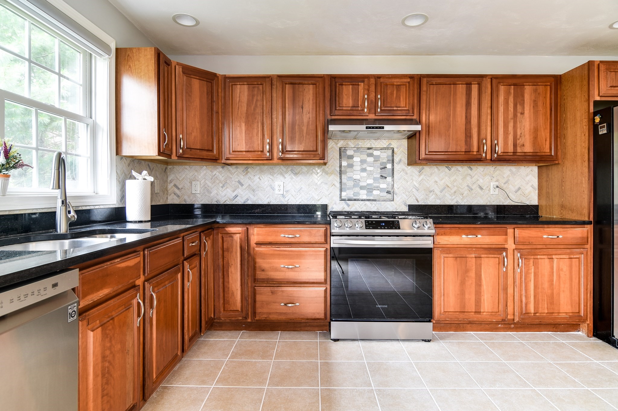 hopkinton - #73414052