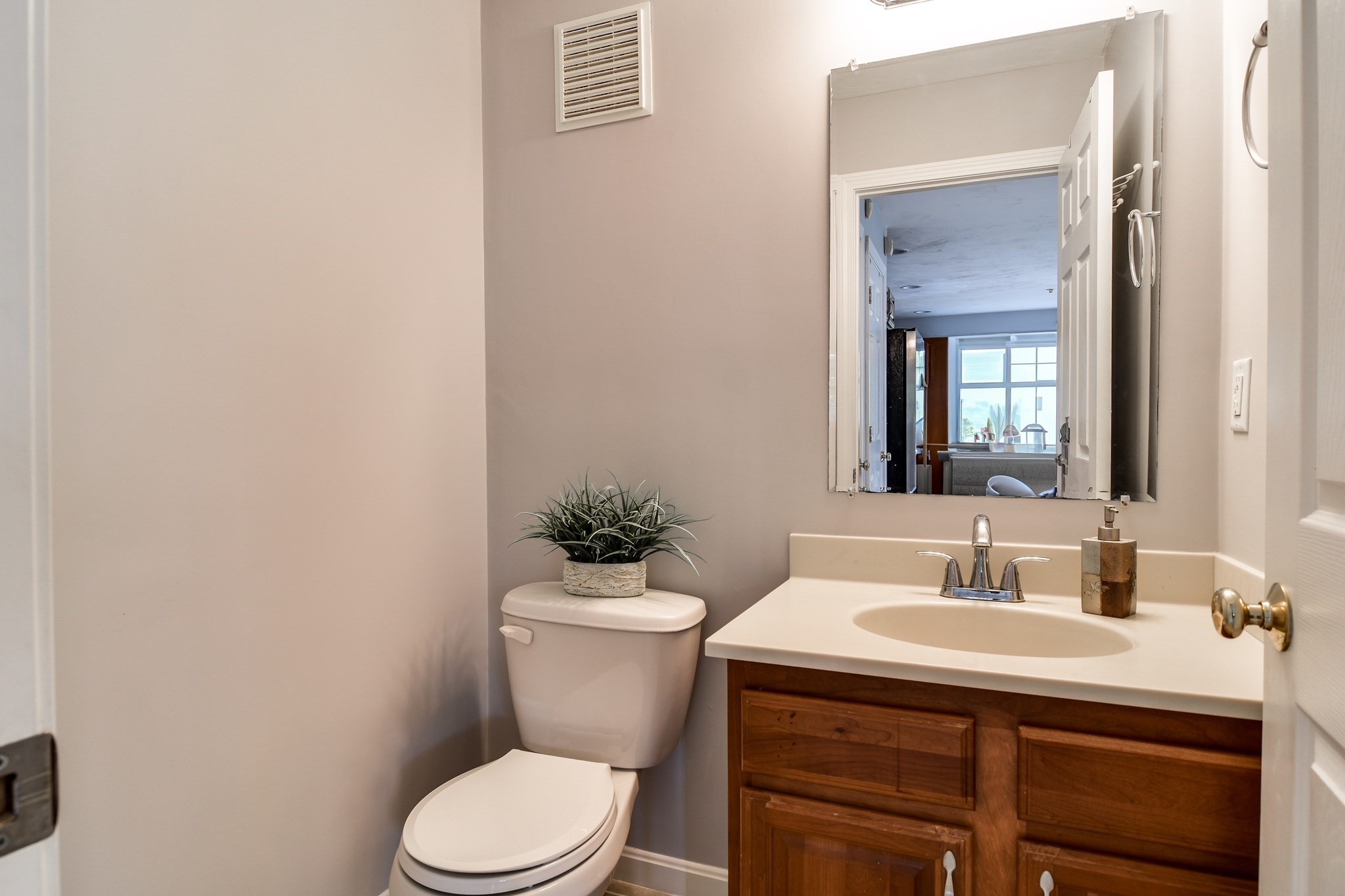 hopkinton - #73414052