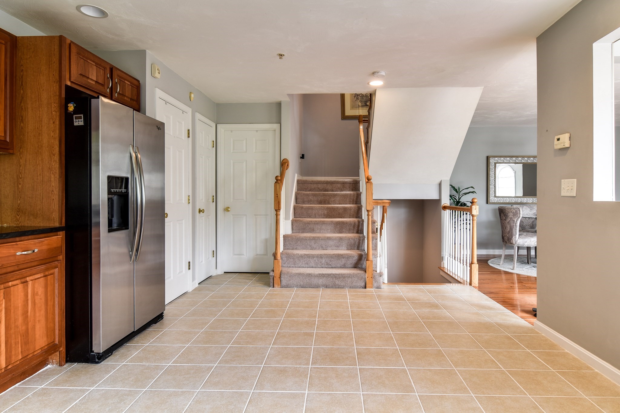 hopkinton - #73414052