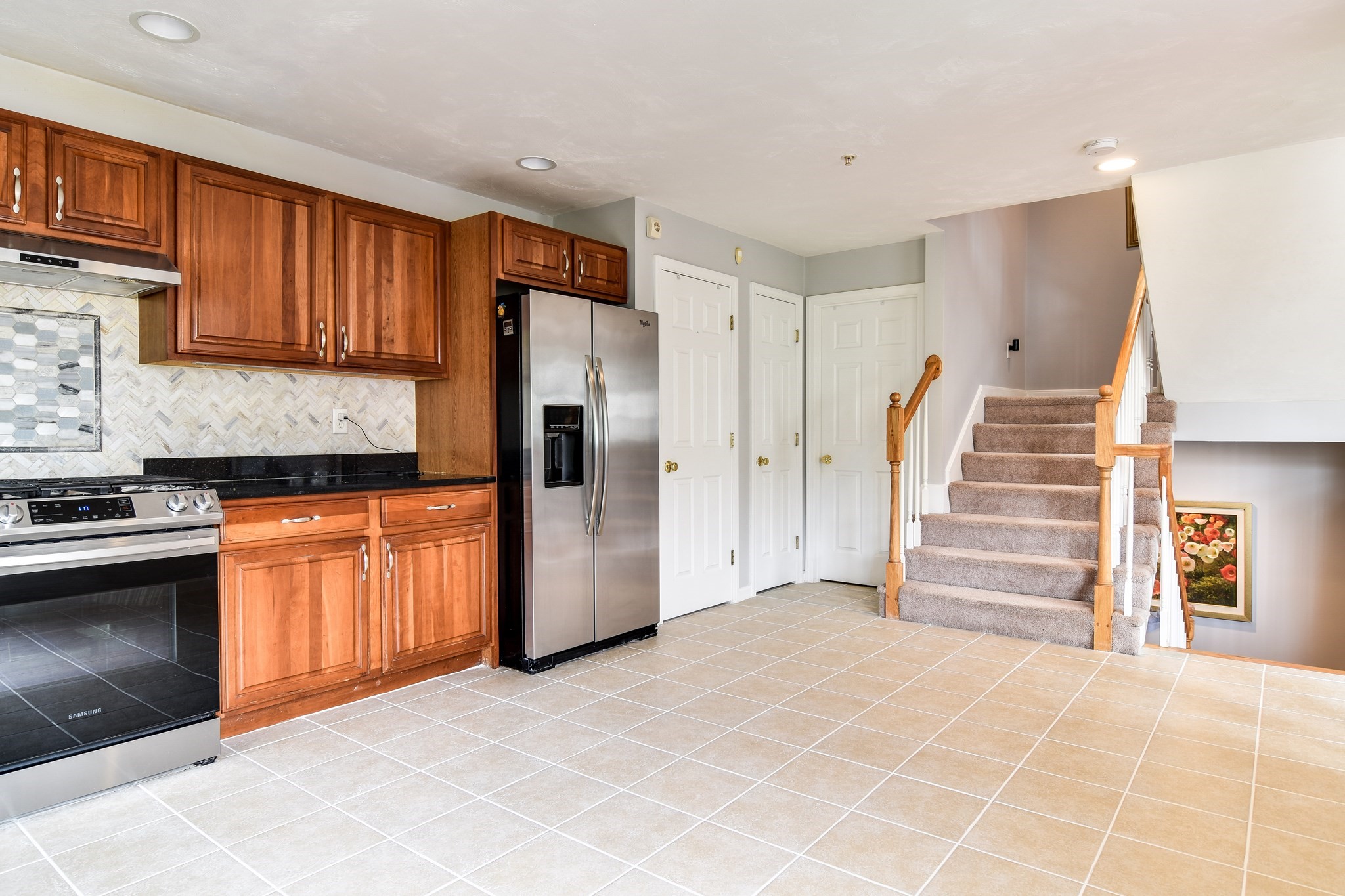 hopkinton - #73414052