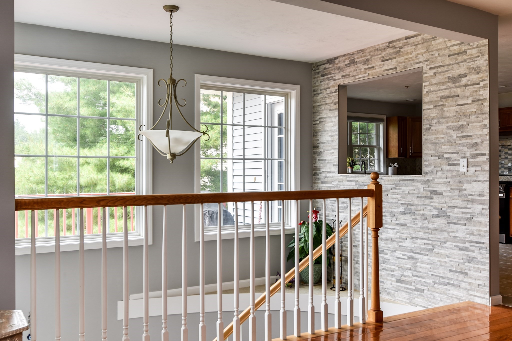 hopkinton - #73414052