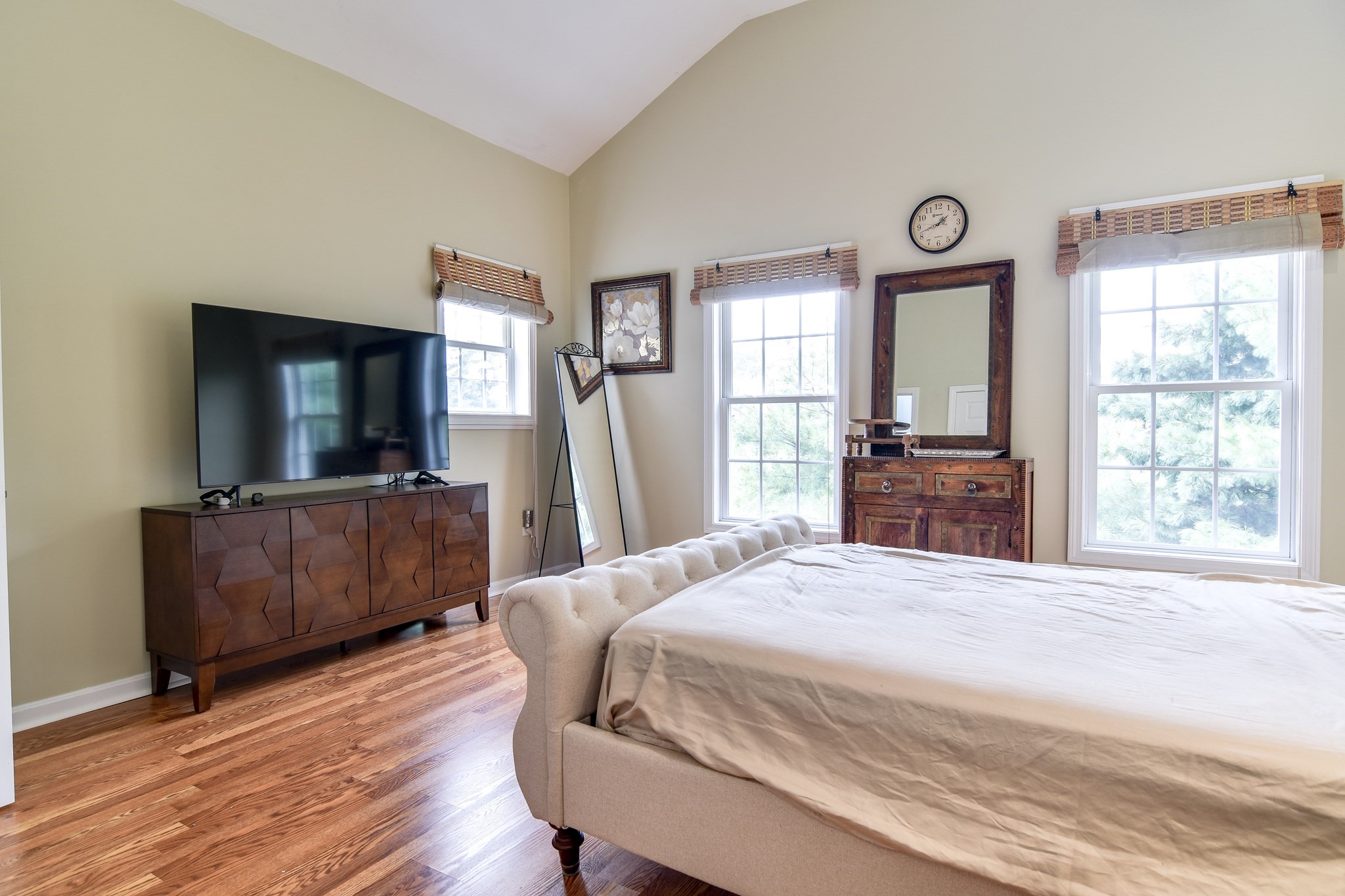 hopkinton - #73414052
