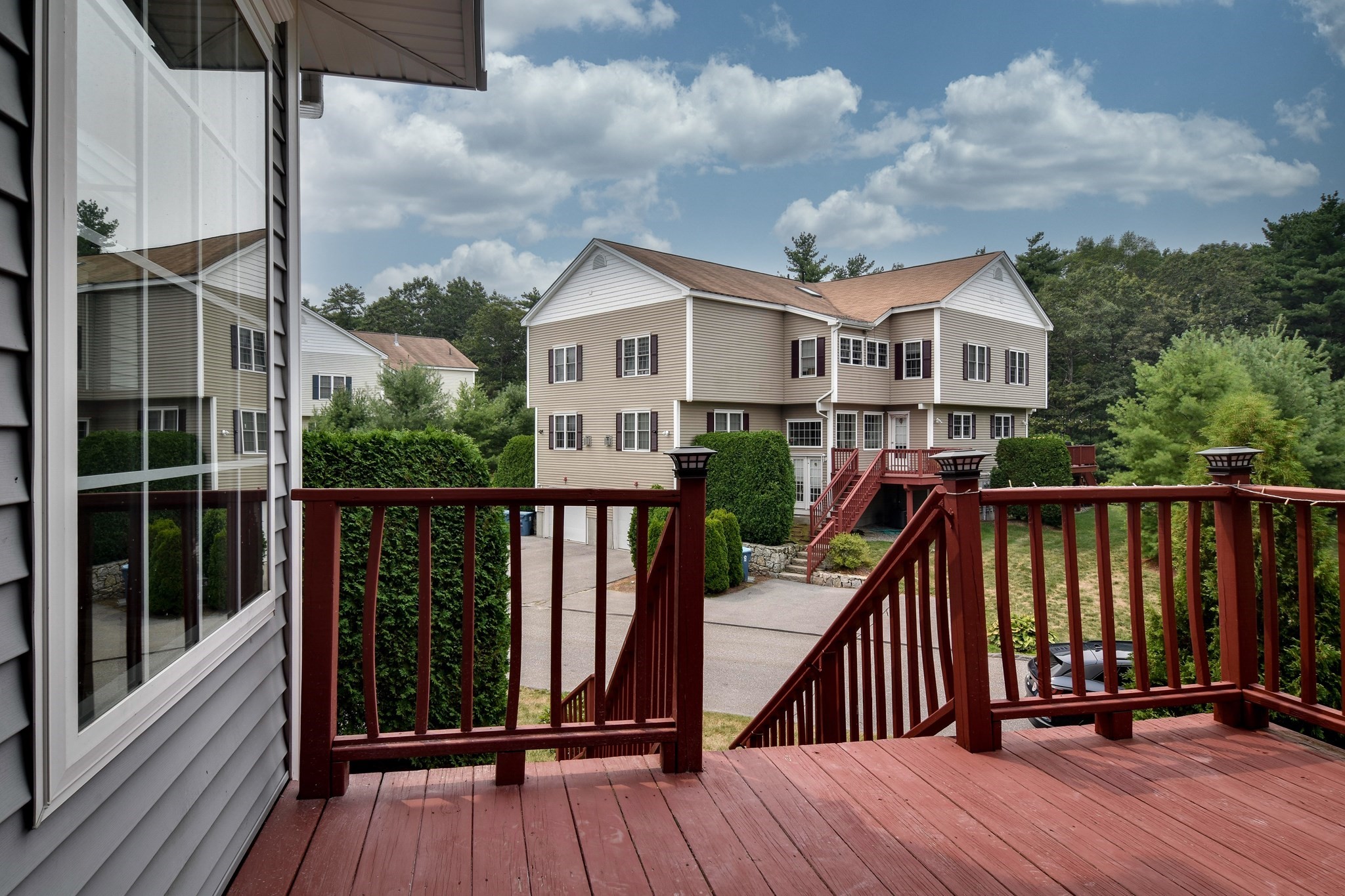 hopkinton - #73414052