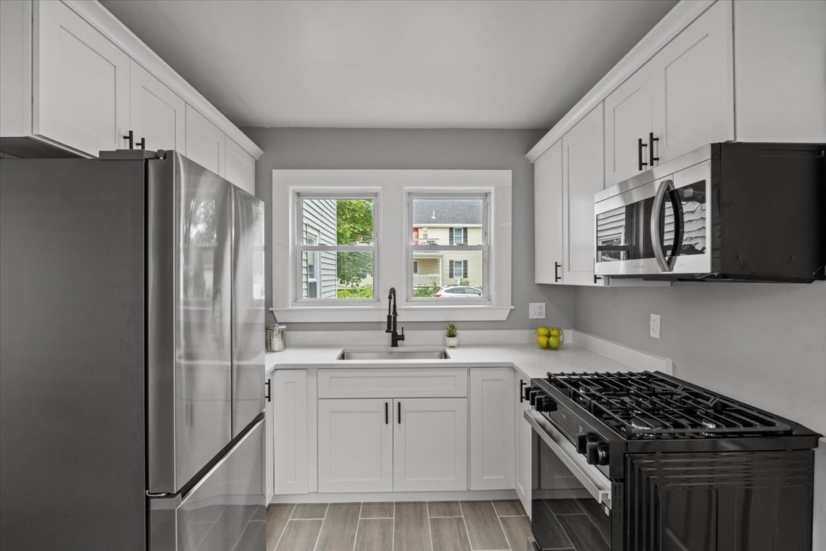 norwood - #73414060