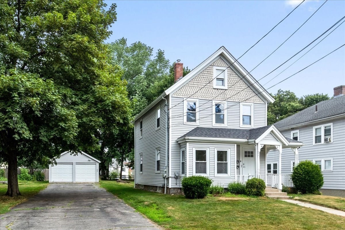 norwood - #73414060