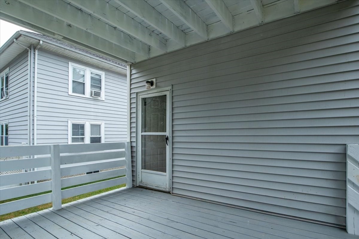 norwood - #73414060