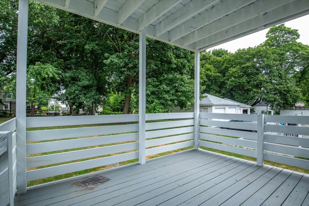 norwood - #73414060