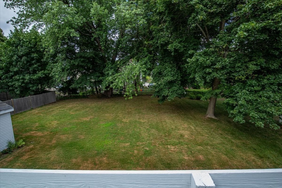 norwood - #73414060