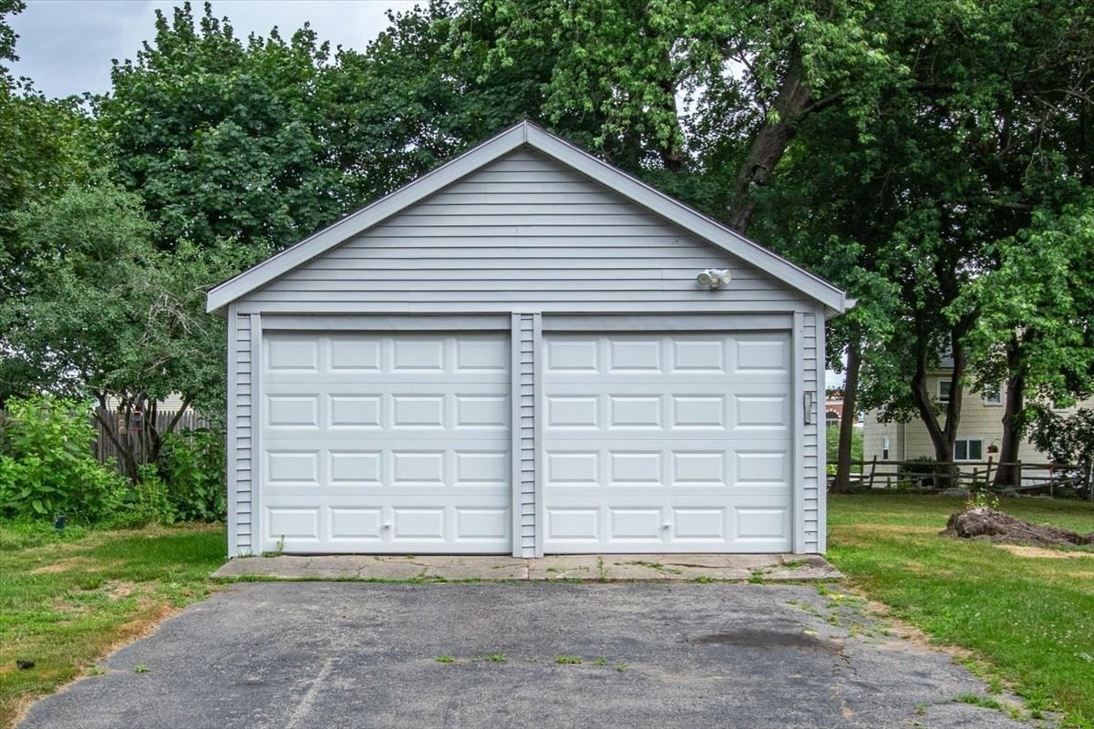 norwood - #73414060