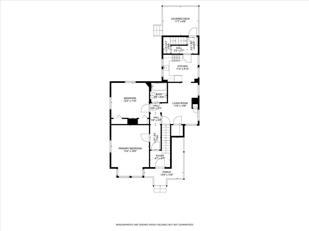 norwood - #73414060