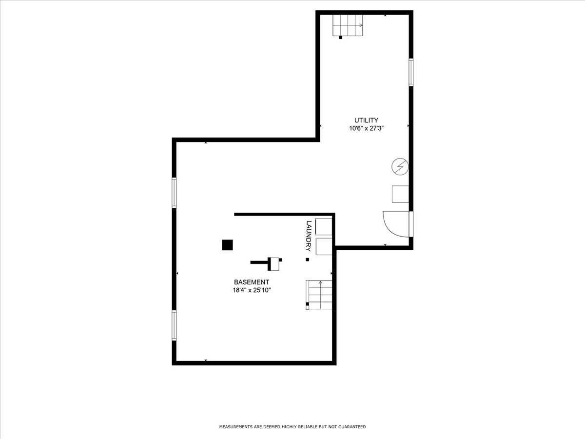 norwood - #73414060