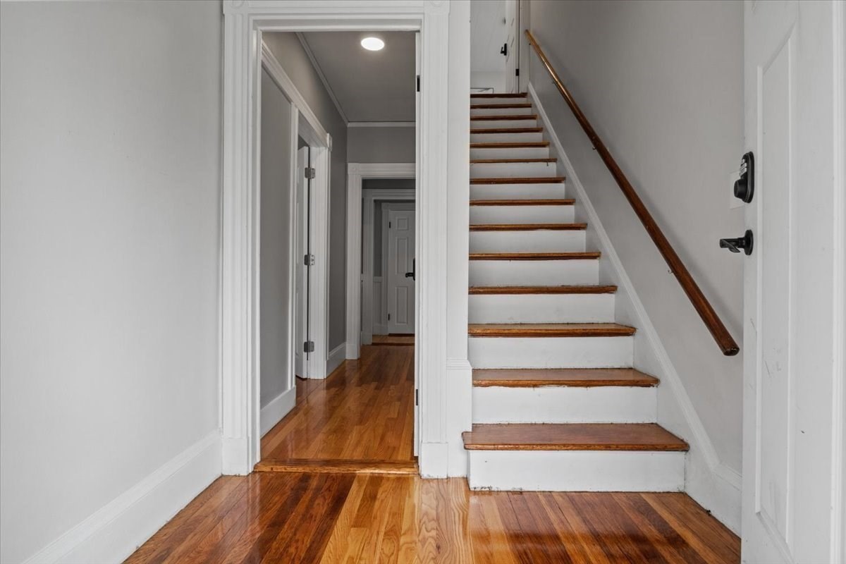 norwood - #73414060