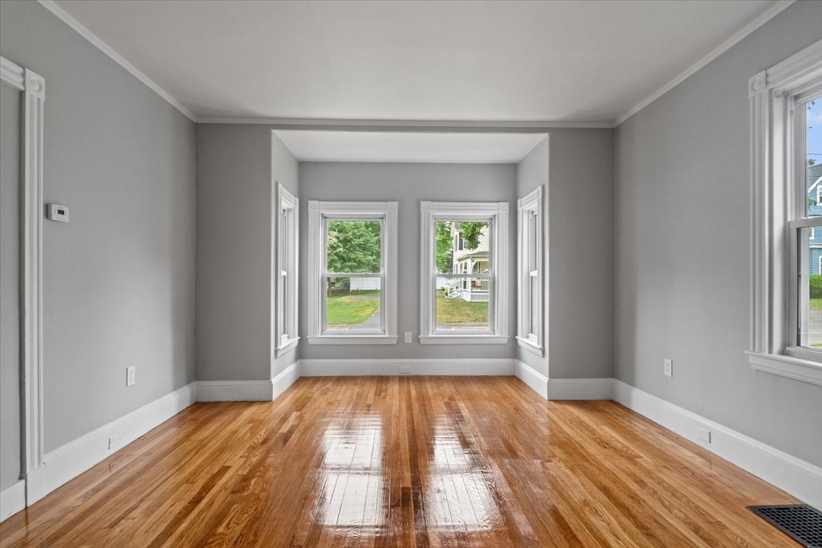 norwood - #73414060