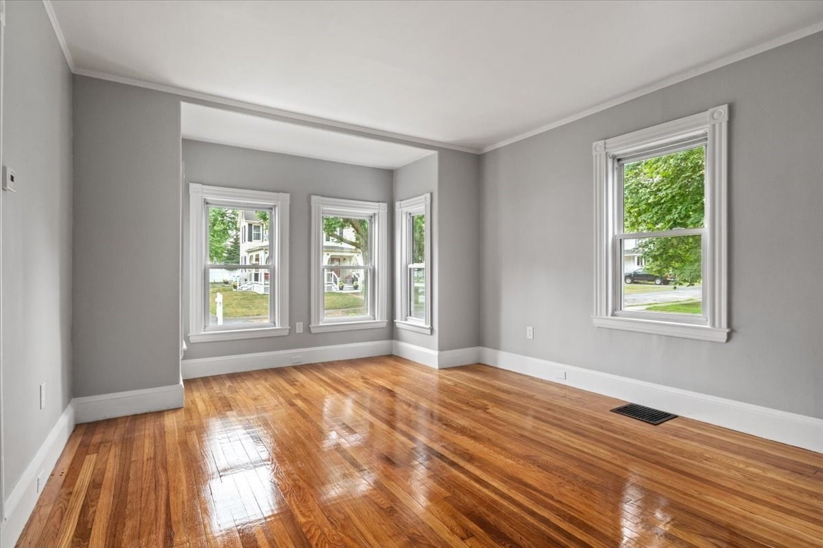 norwood - #73414060