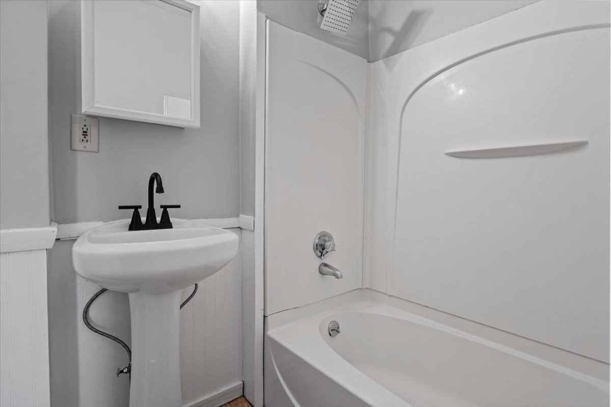 norwood - #73414060
