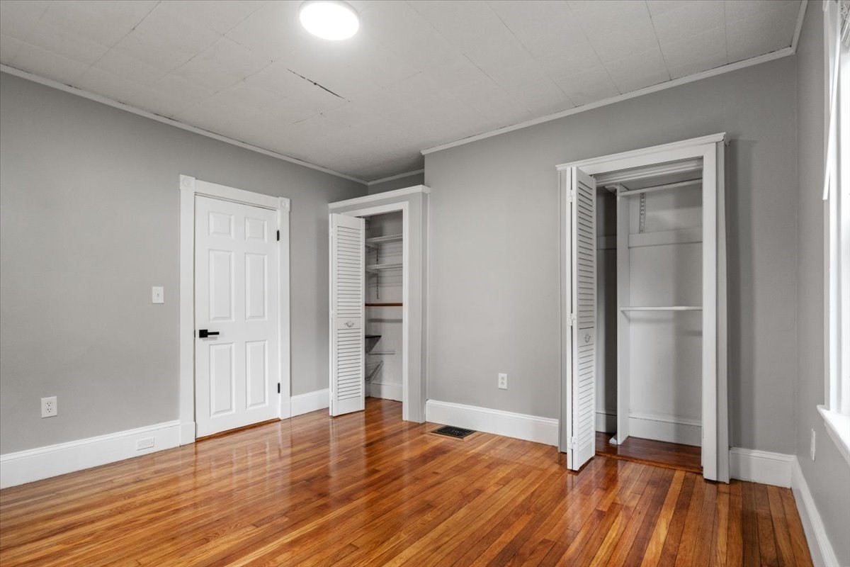 norwood - #73414060