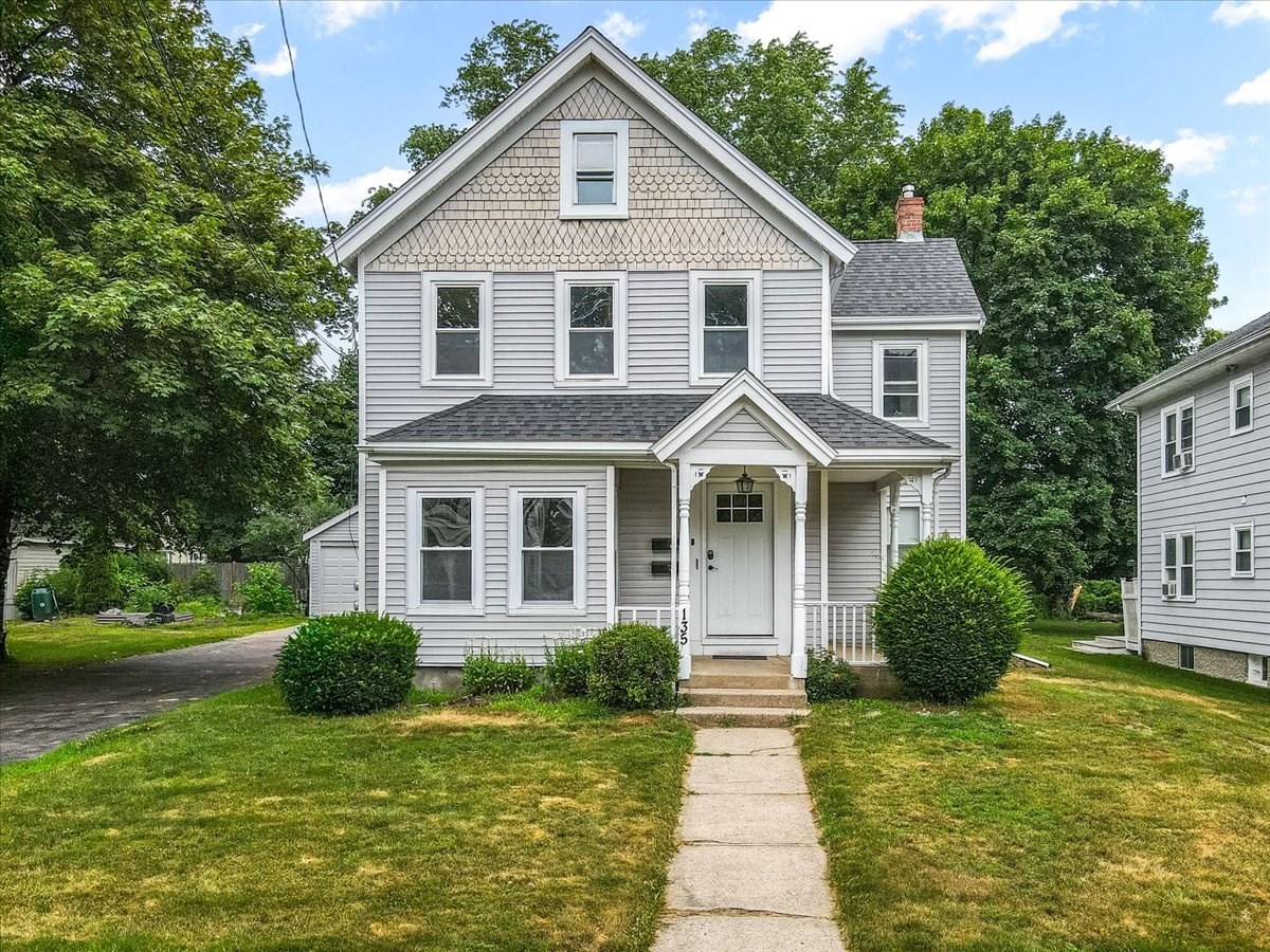 norwood - #73414061