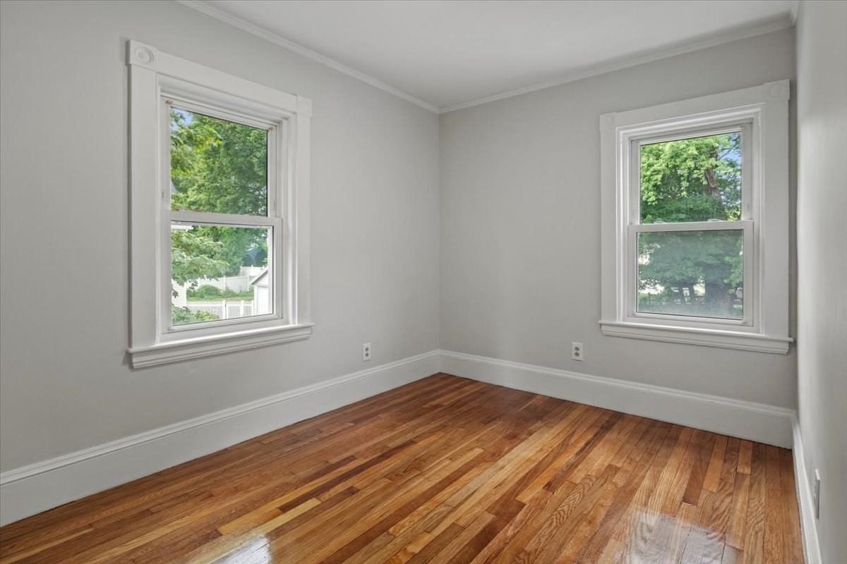 norwood - #73414061