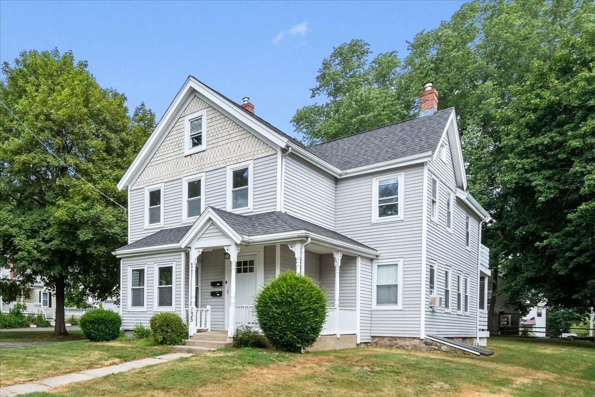 norwood - #73414061