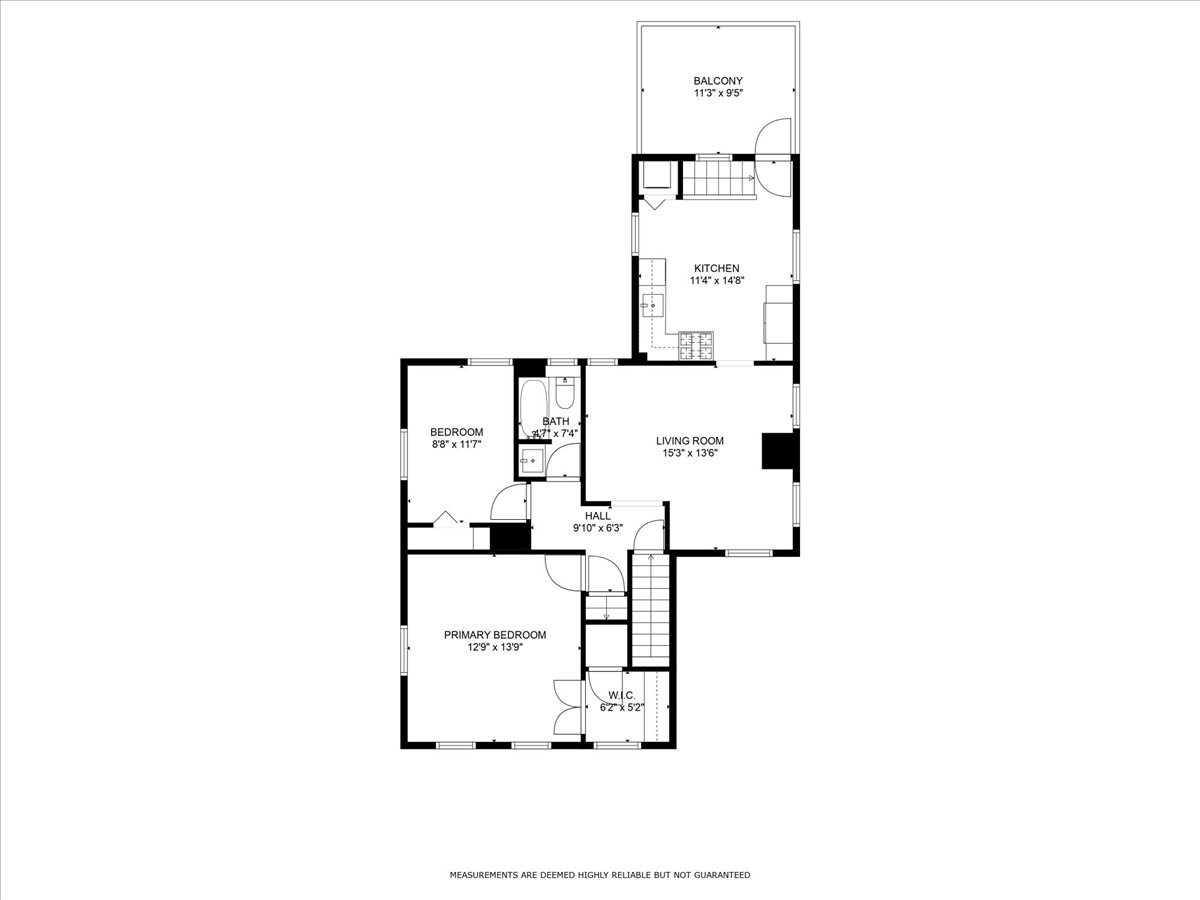 norwood - #73414061