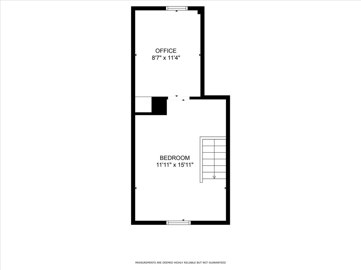 norwood - #73414061