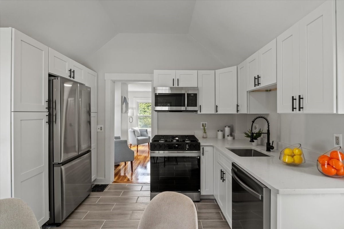 norwood - #73414061