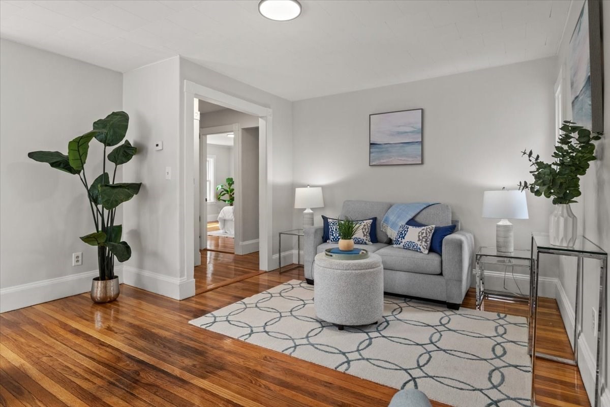 norwood - #73414061