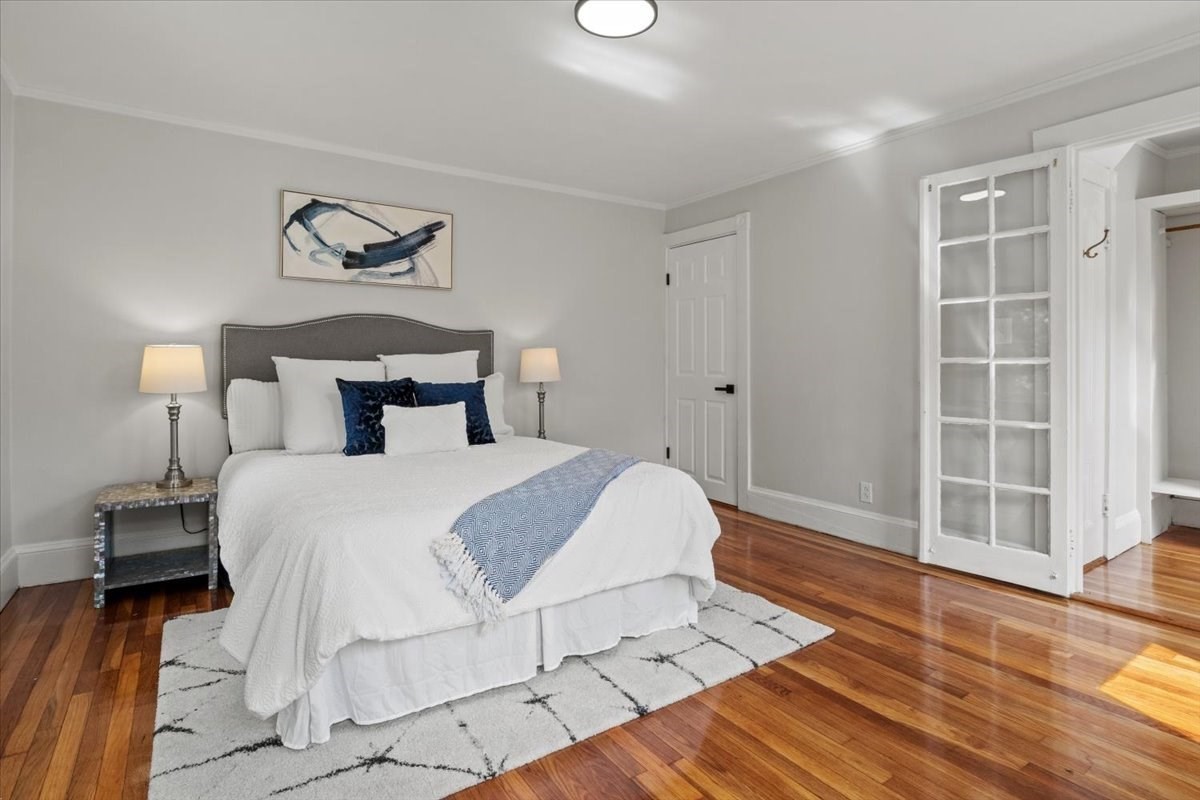 norwood - #73414061