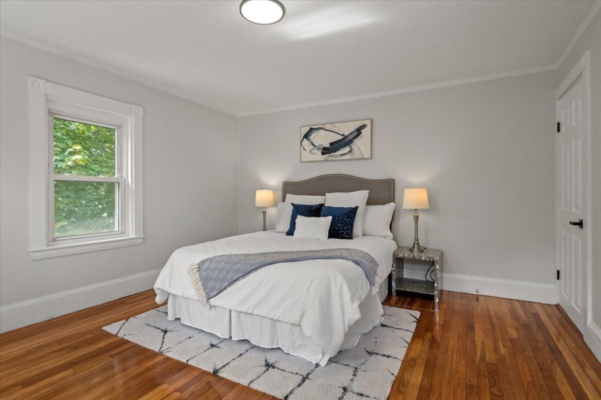 norwood - #73414061
