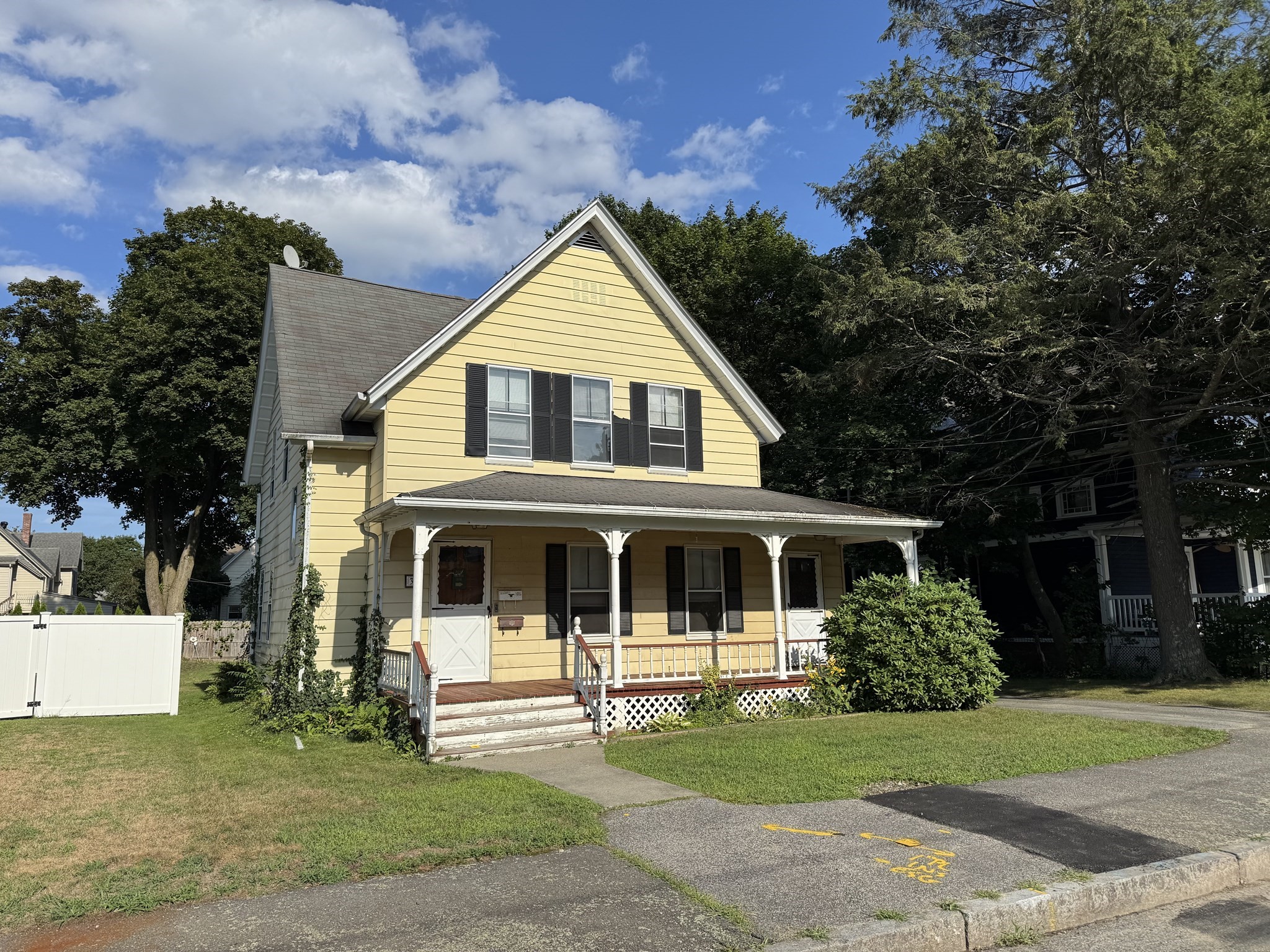 worcester - #73414065
