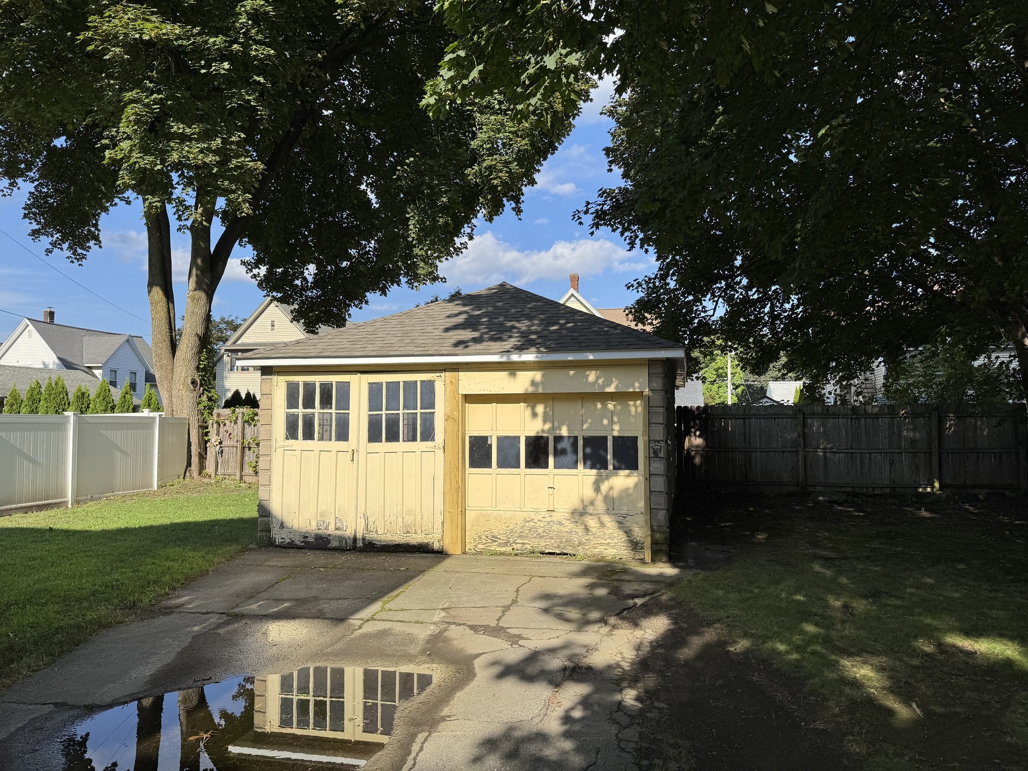 worcester - #73414065