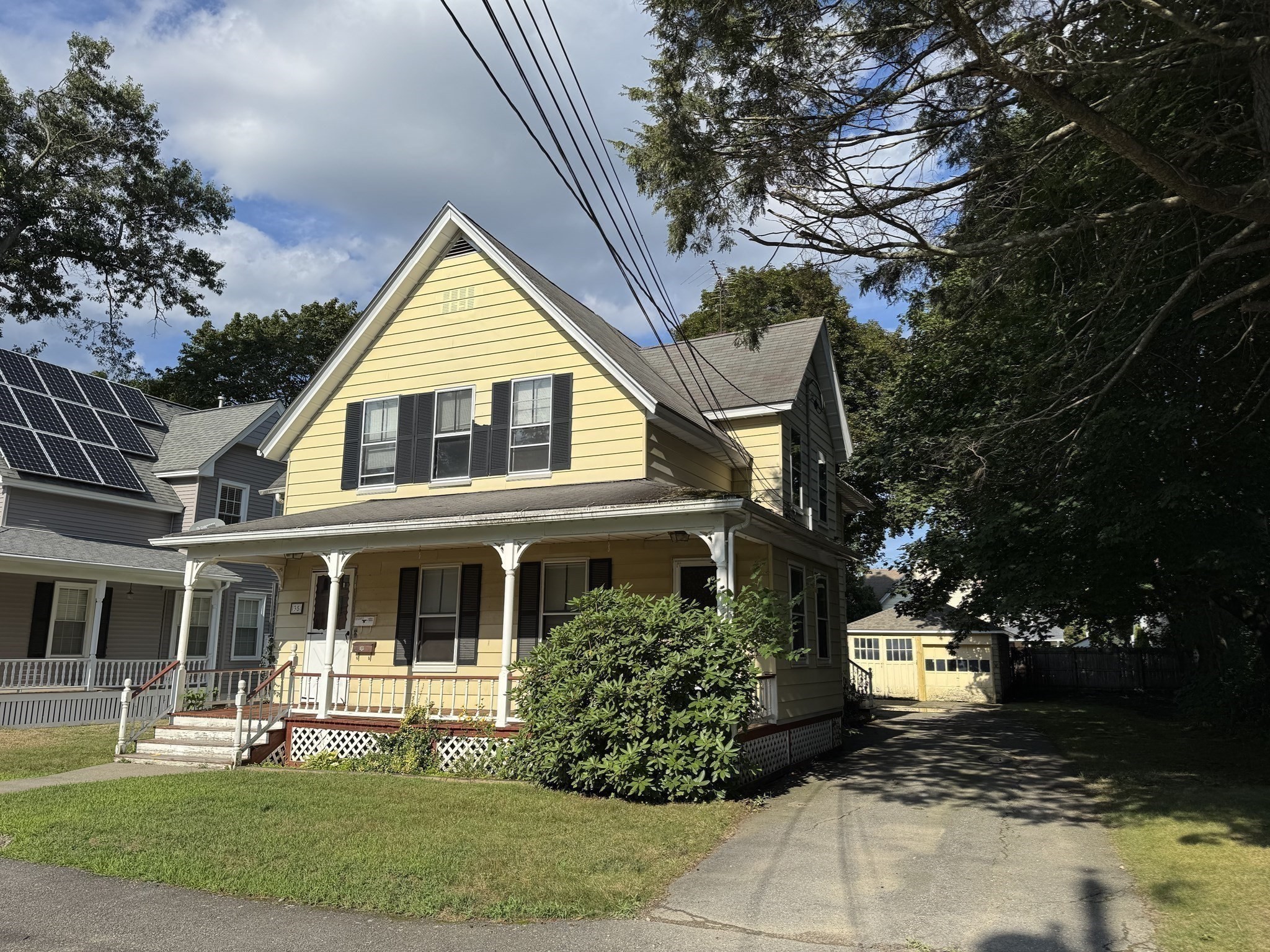 worcester - #73414065