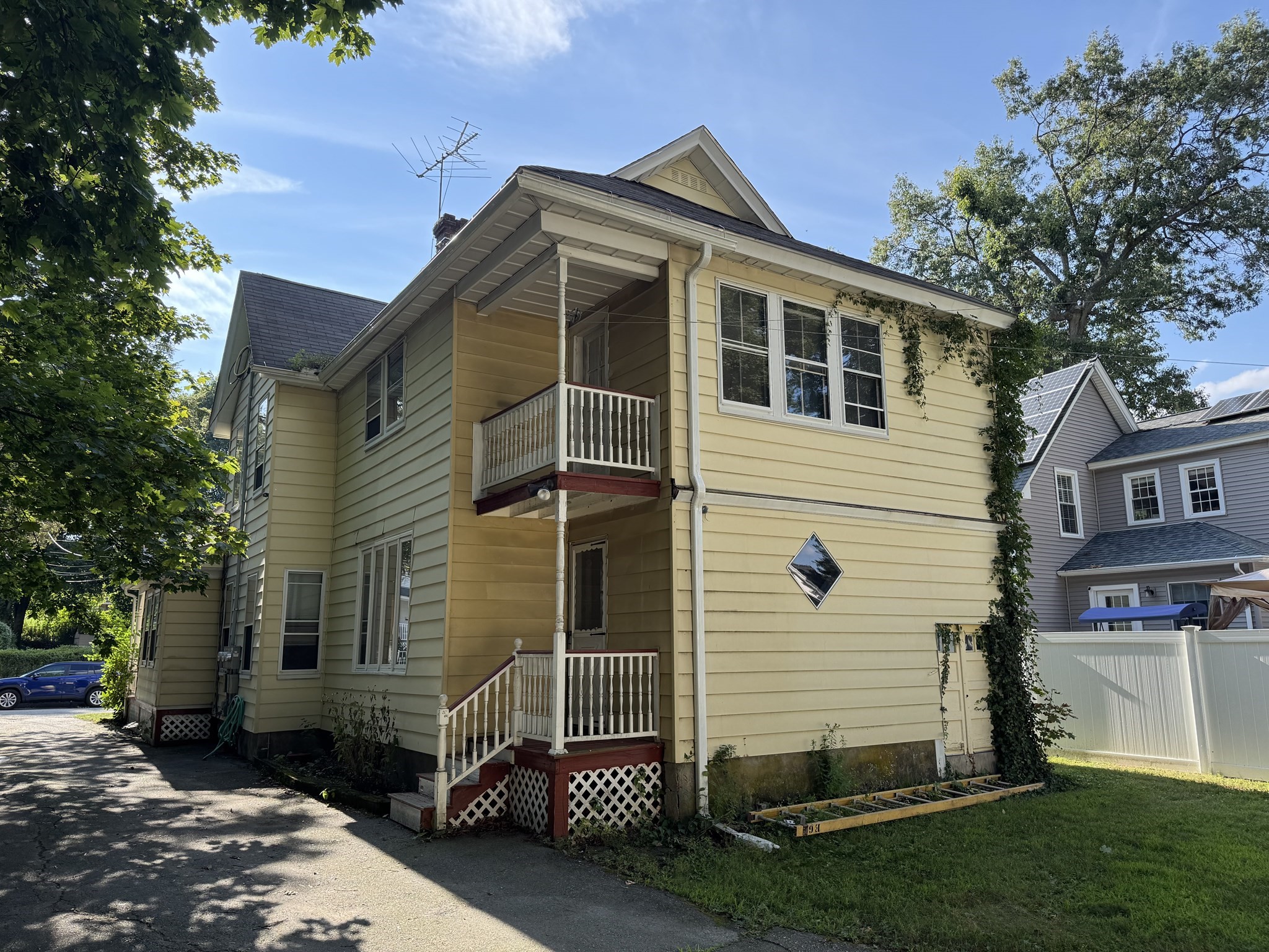 worcester - #73414065