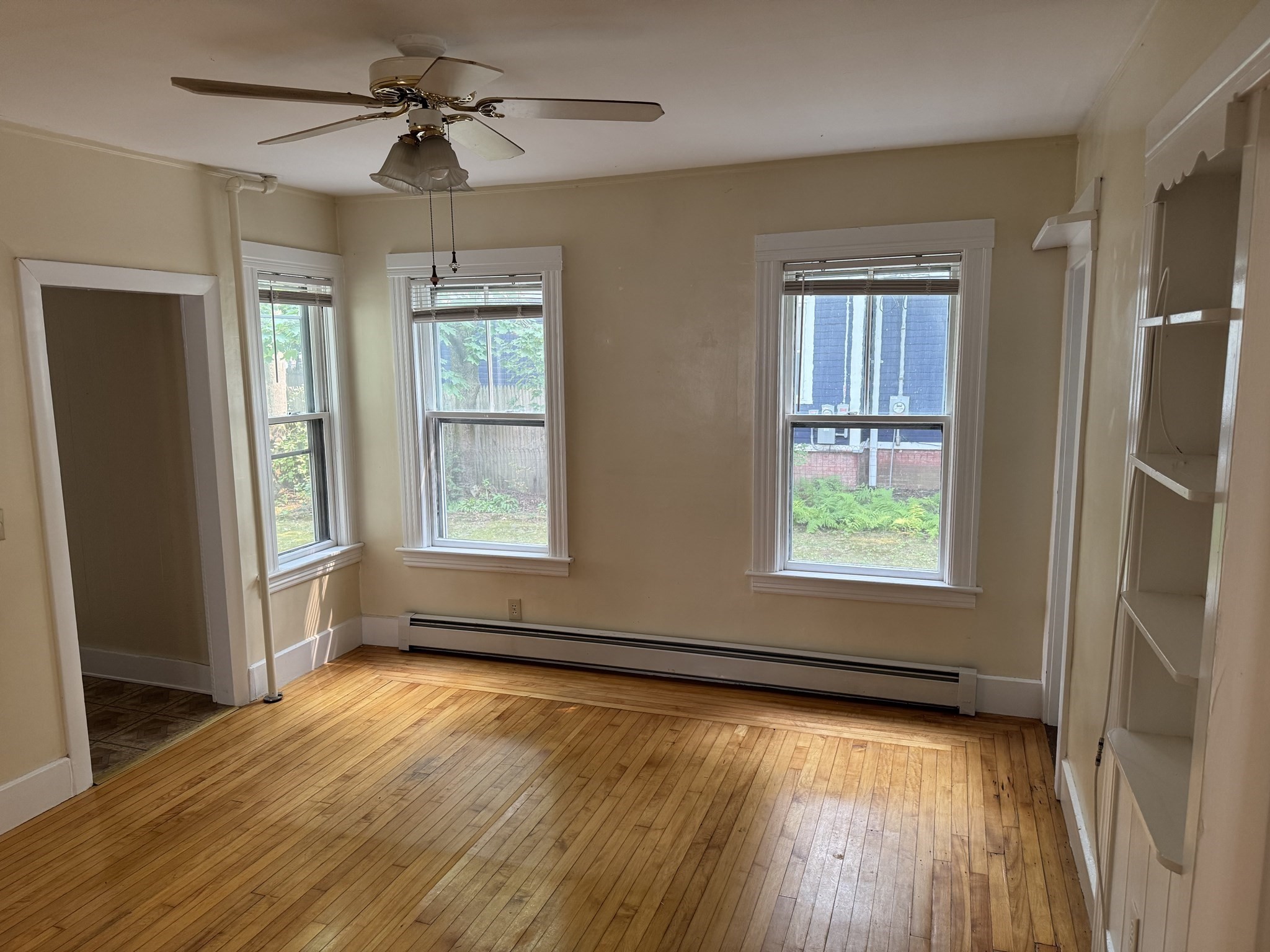 worcester - #73414065