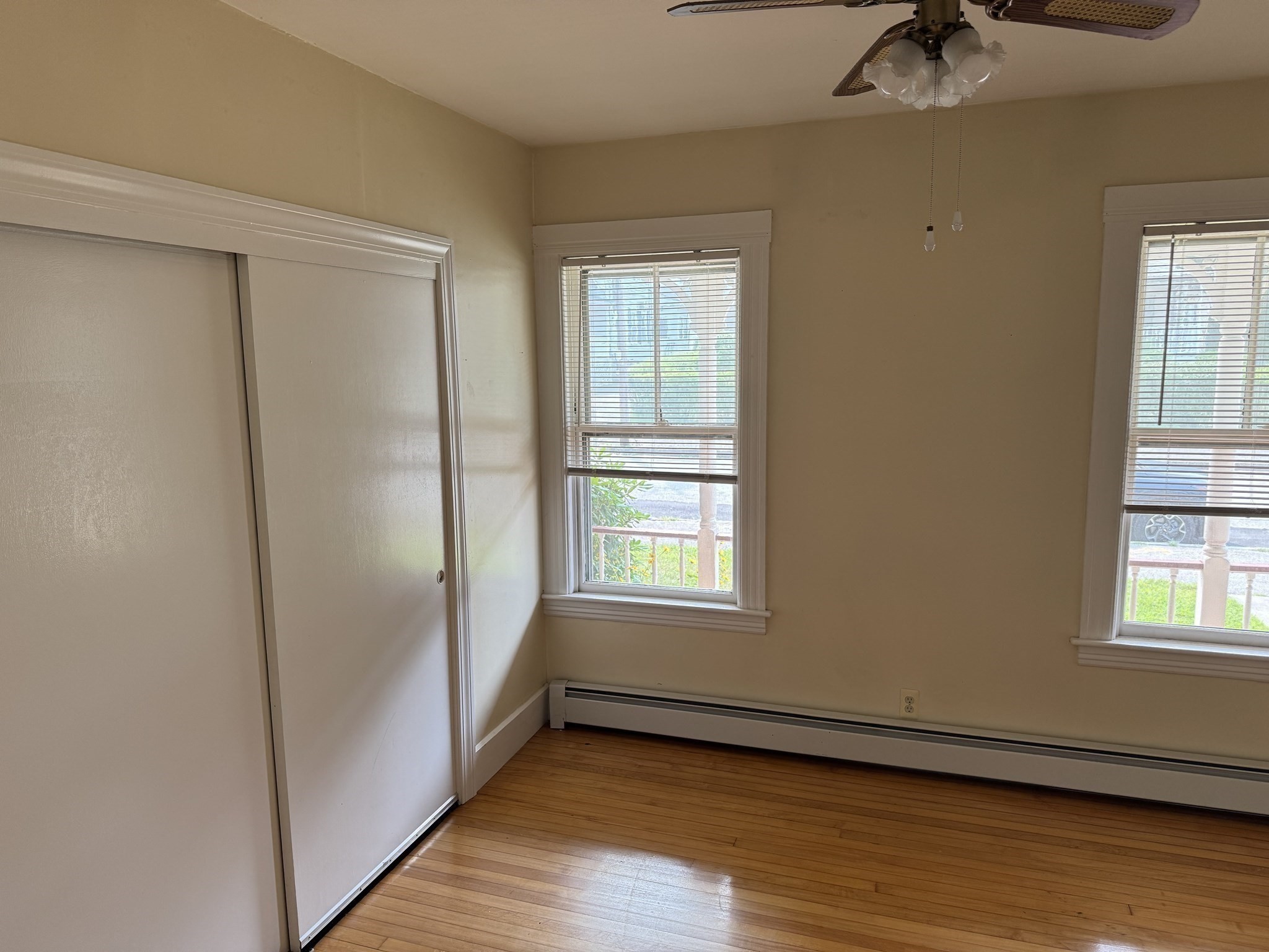 worcester - #73414065