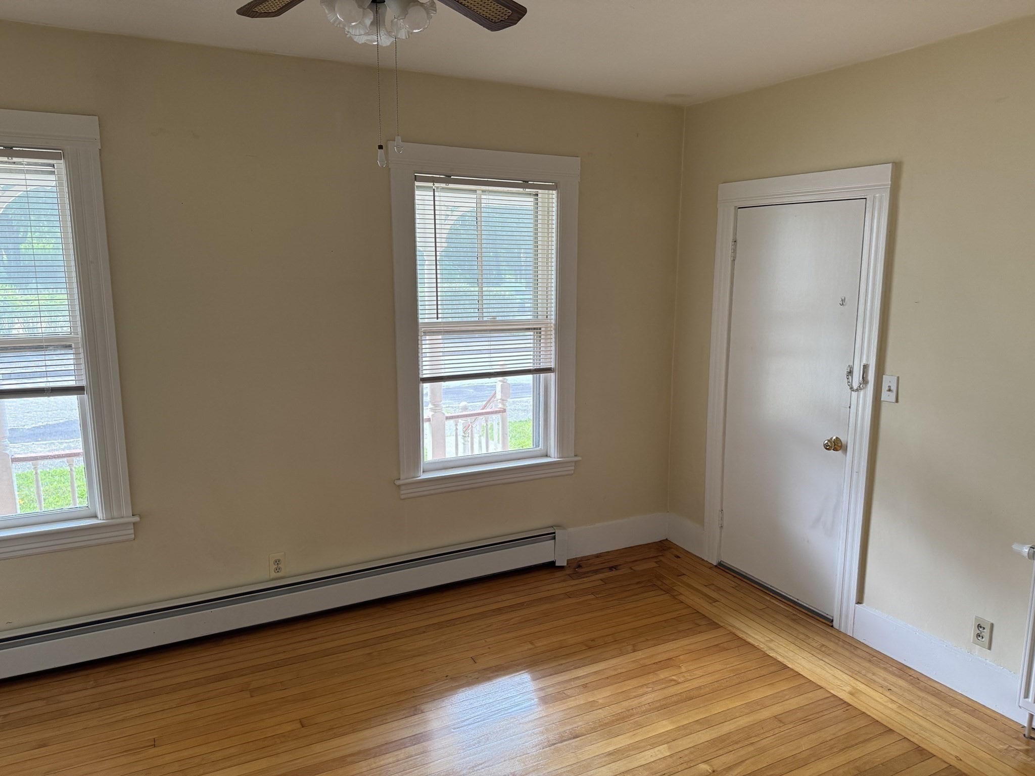 worcester - #73414065