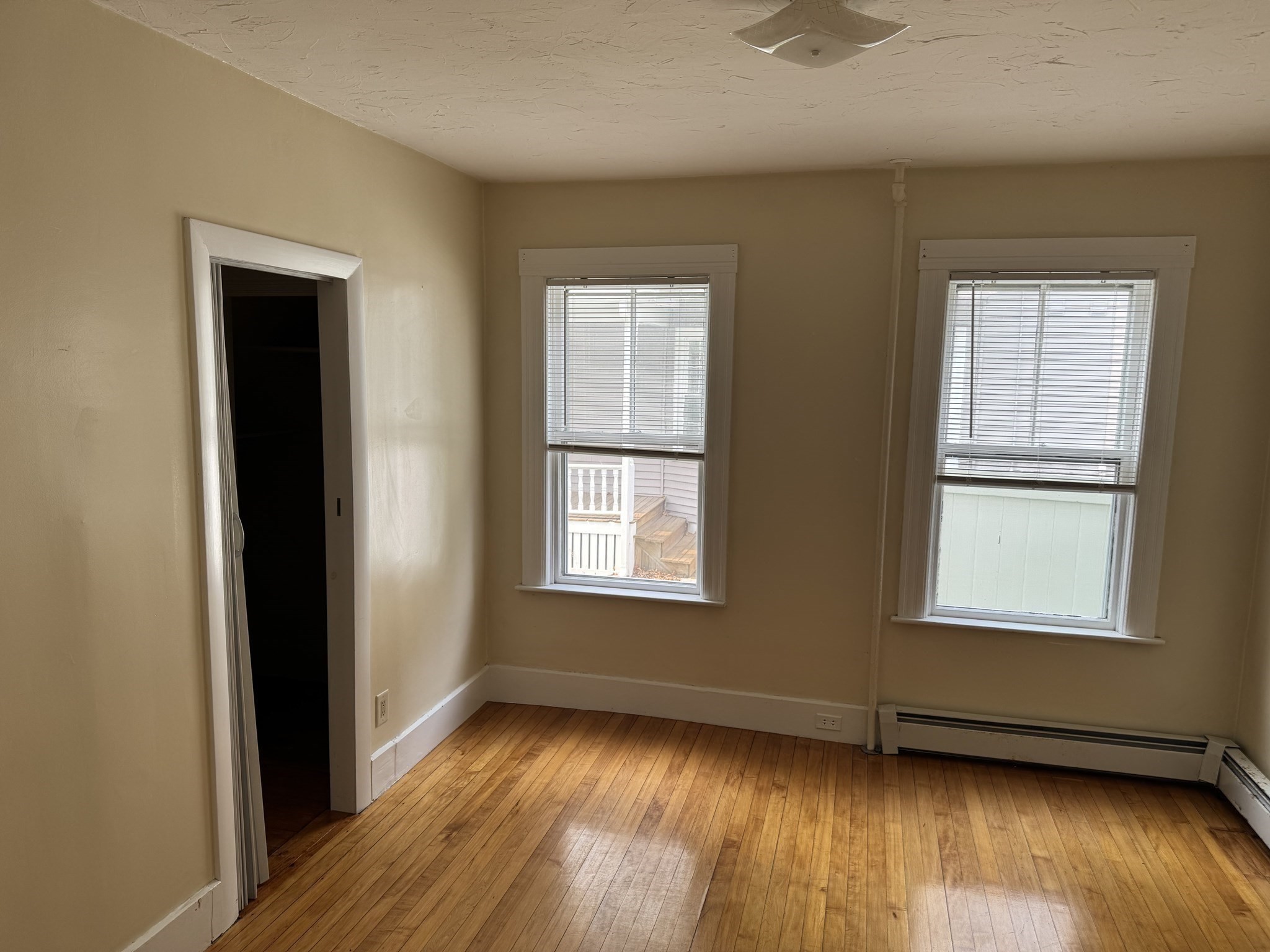 worcester - #73414065
