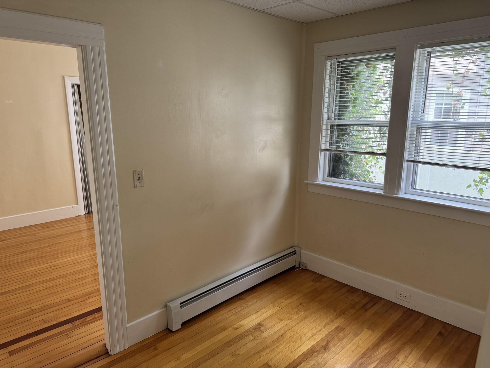 worcester - #73414065