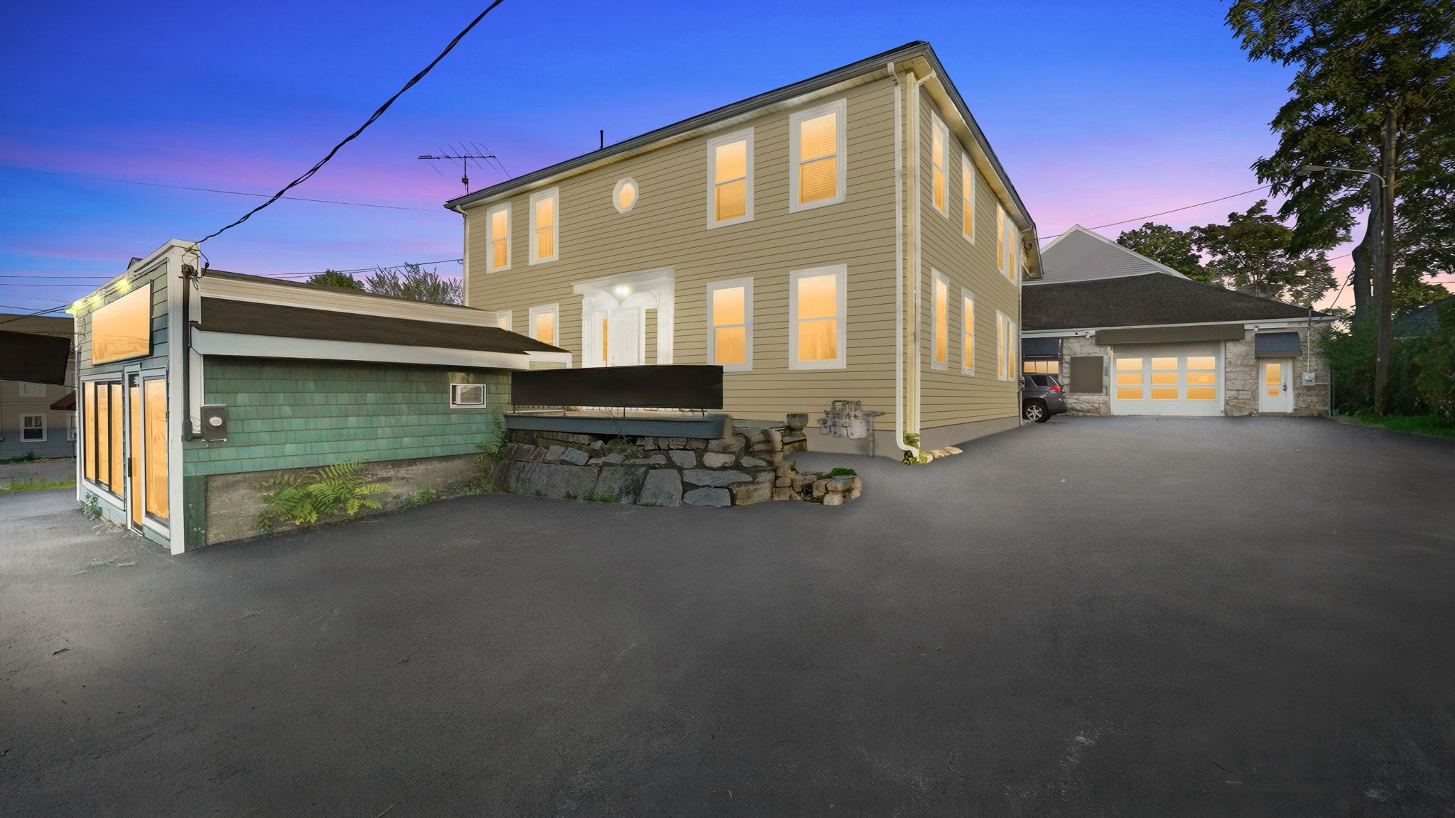 milford - #73414066