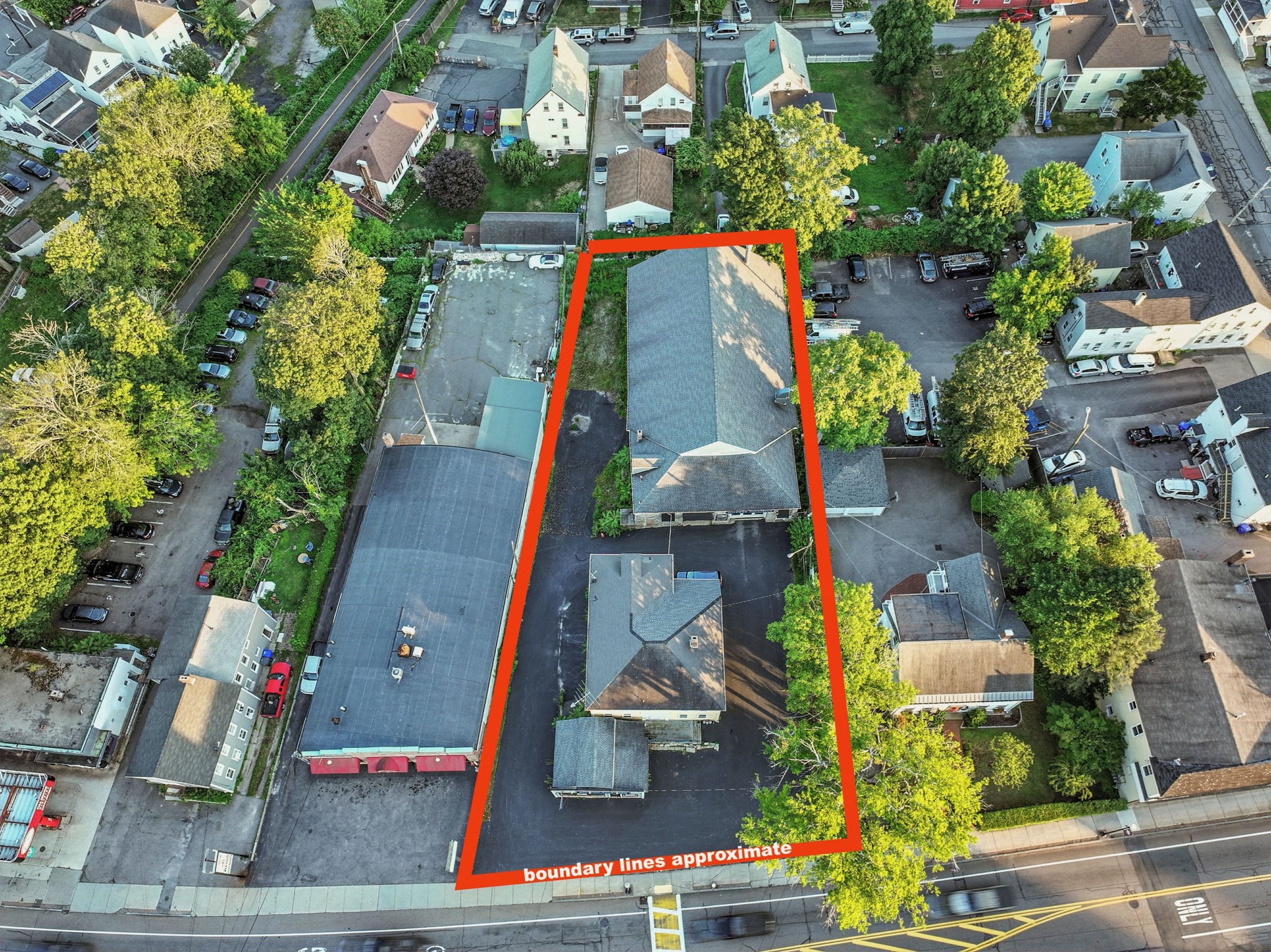 milford - #73414066