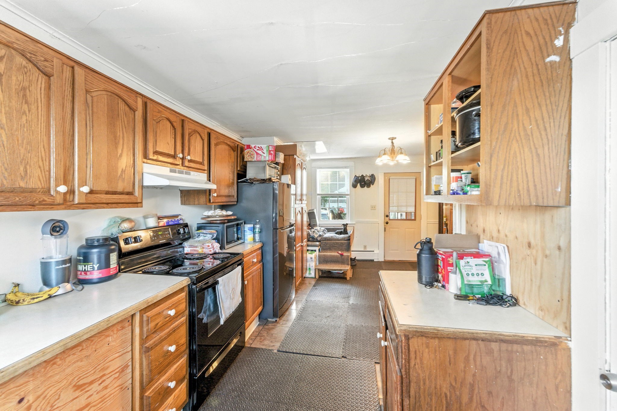 milford - #73414066