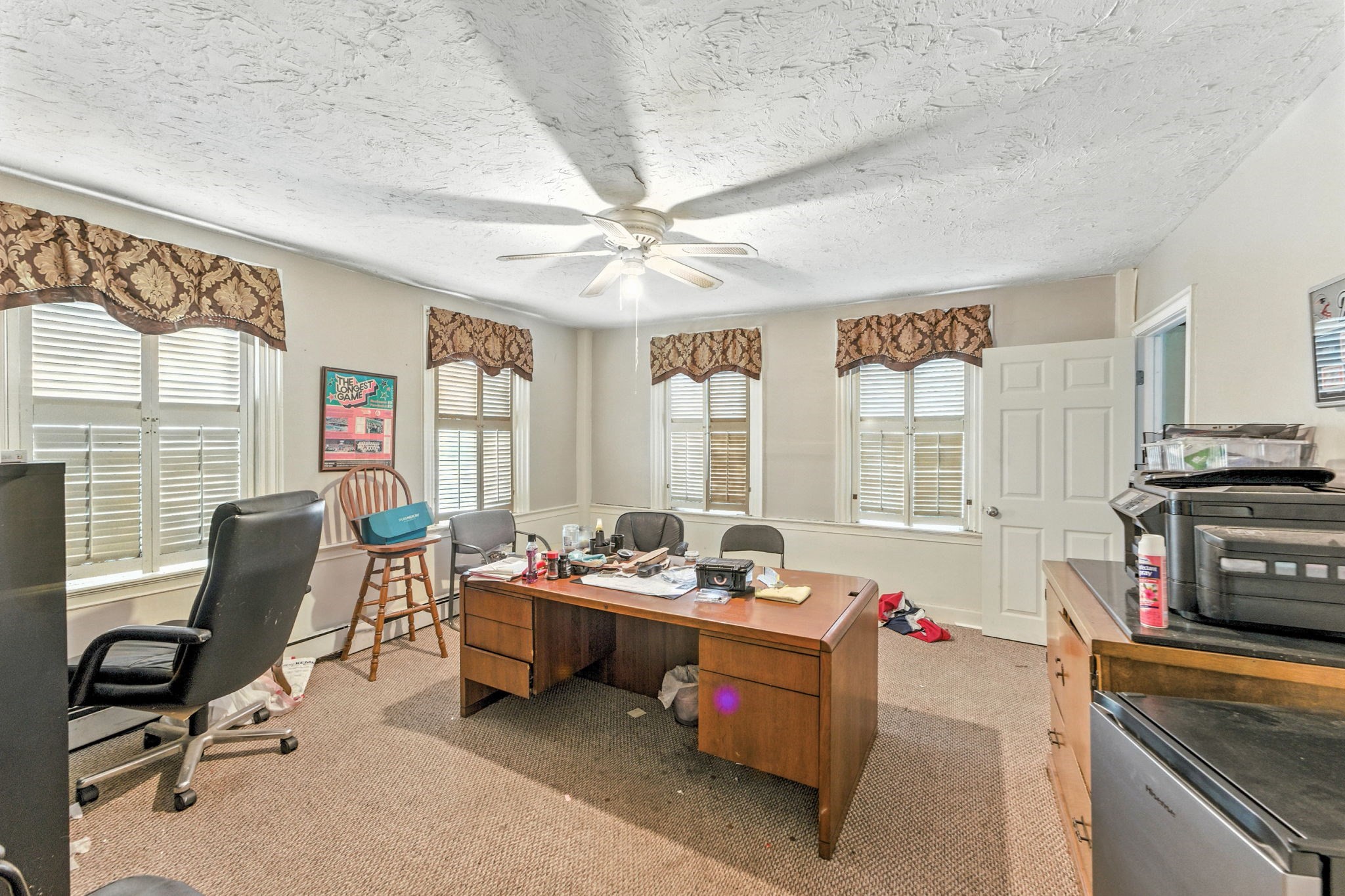 milford - #73414066