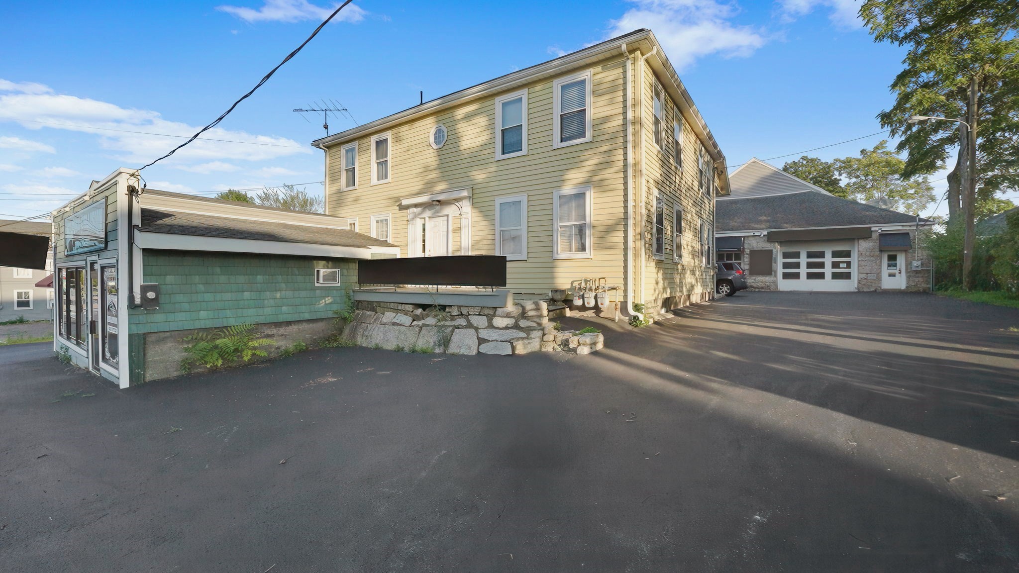 milford - #73414066