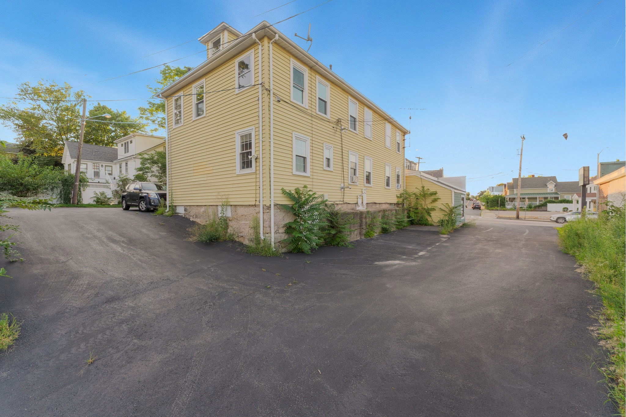milford - #73414066