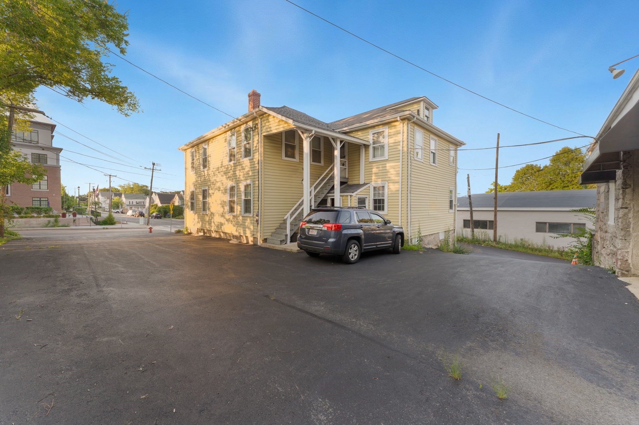 milford - #73414066